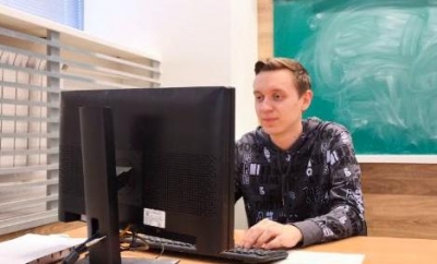 Фейки не пройдут Фейки не пройдут