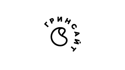 От теории к практике От теории к практике