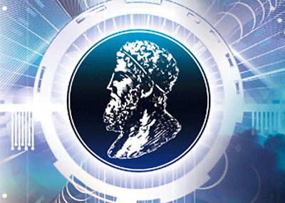 Мы на 28-м Архимеде Мы на 28-м Архимеде